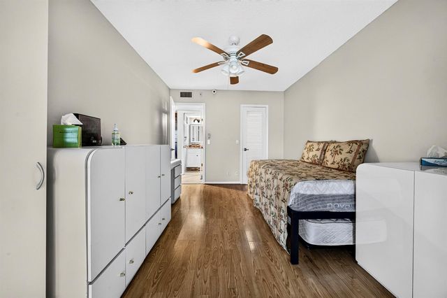 1039 Berkshire B Crescent 1039, Deerfield Beach, FL 33442
