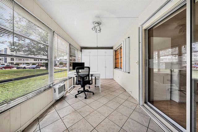 1039 Berkshire B Crescent 1039, Deerfield Beach, FL 33442