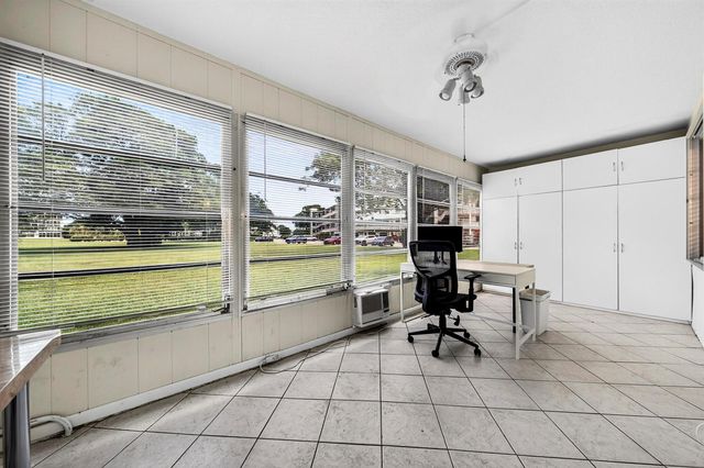 1039 Berkshire B Crescent 1039, Deerfield Beach, FL 33442