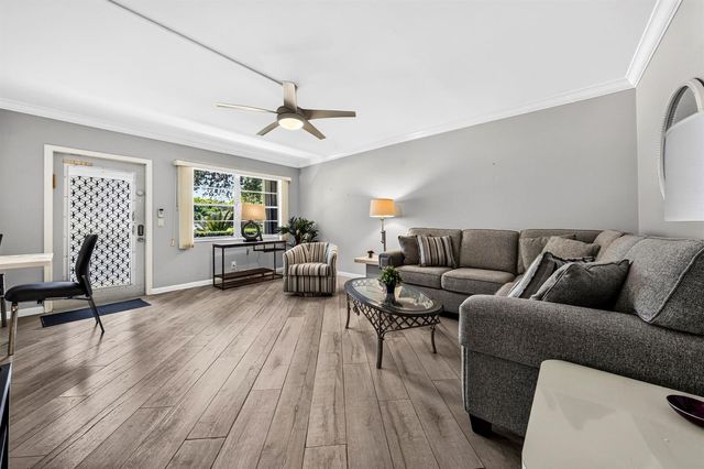 1039 Berkshire B Crescent 1039, Deerfield Beach, FL 33442