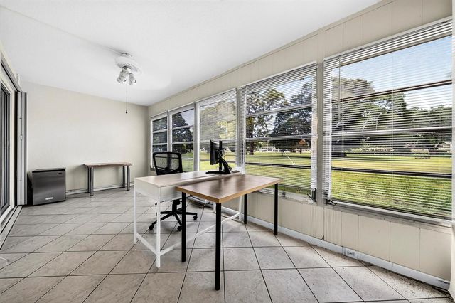 1039 Berkshire B Crescent 1039, Deerfield Beach, FL 33442