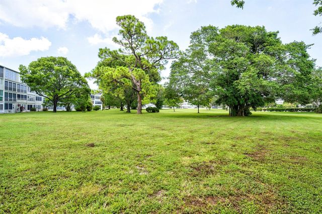 1039 Berkshire B Crescent 1039, Deerfield Beach, FL 33442