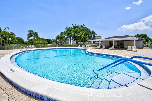 1039 Berkshire B Crescent 1039, Deerfield Beach, FL 33442
