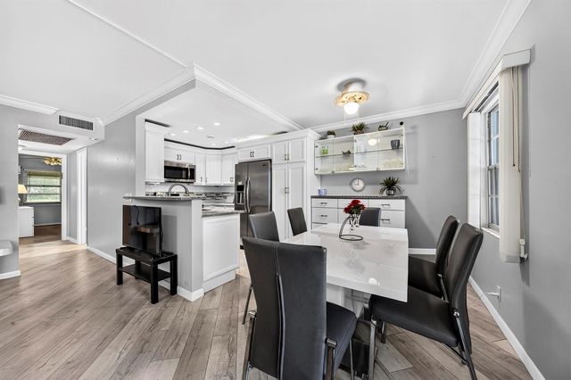 1039 Berkshire B Crescent 1039, Deerfield Beach, FL 33442