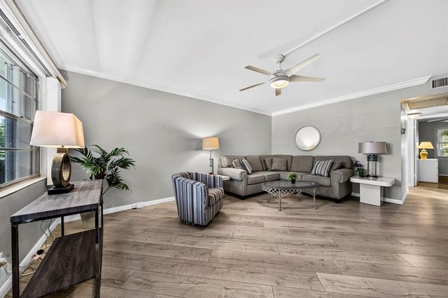 1039 Berkshire B Crescent 1039, Deerfield Beach, FL 33442