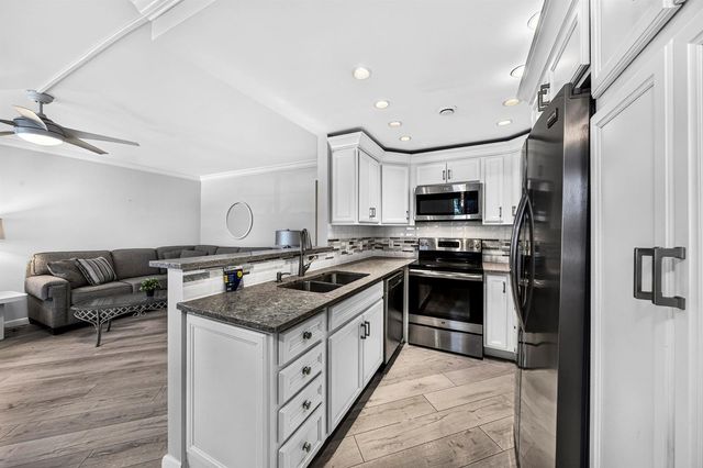 1039 Berkshire B Crescent 1039, Deerfield Beach, FL 33442