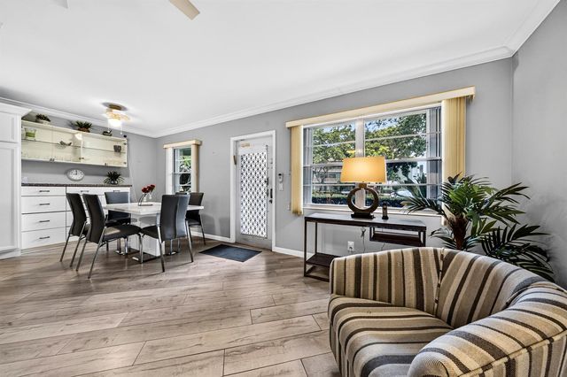 1039 Berkshire B Crescent 1039, Deerfield Beach, FL 33442