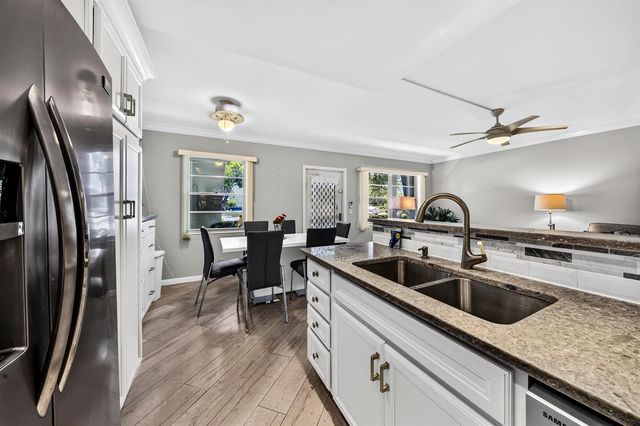 1039 Berkshire B Crescent 1039, Deerfield Beach, FL 33442