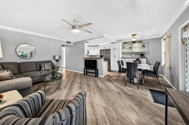 1039 Berkshire B Crescent 1039, Deerfield Beach, FL 33442