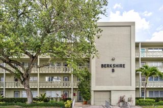 1039 Berkshire B Crescent 1039, Deerfield Beach, FL 33442