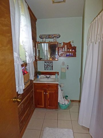 246 E Lakeshore Drive, Cherokee Village, AR 72529