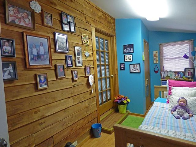 246 E Lakeshore Drive, Cherokee Village, AR 72529