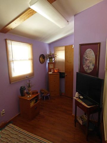 246 E Lakeshore Drive, Cherokee Village, AR 72529