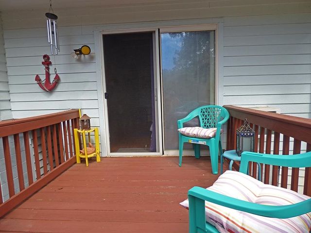 246 E Lakeshore Drive, Cherokee Village, AR 72529