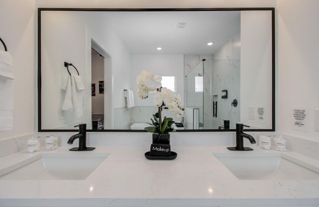 1616 Benson Street, Houston, TX 77020