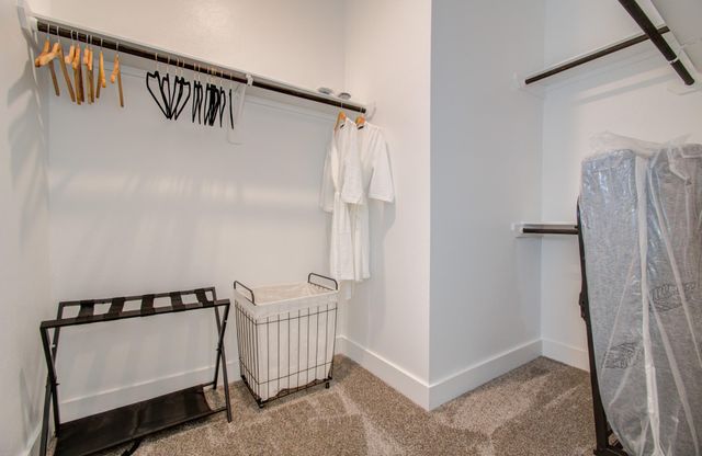 1616 Benson Street, Houston, TX 77020