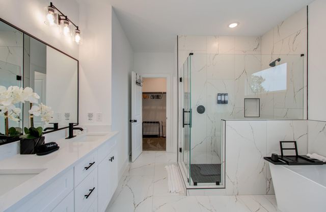 1616 Benson Street, Houston, TX 77020