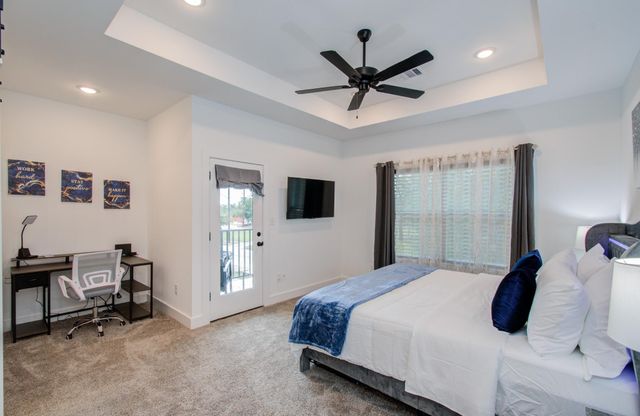 1616 Benson Street, Houston, TX 77020