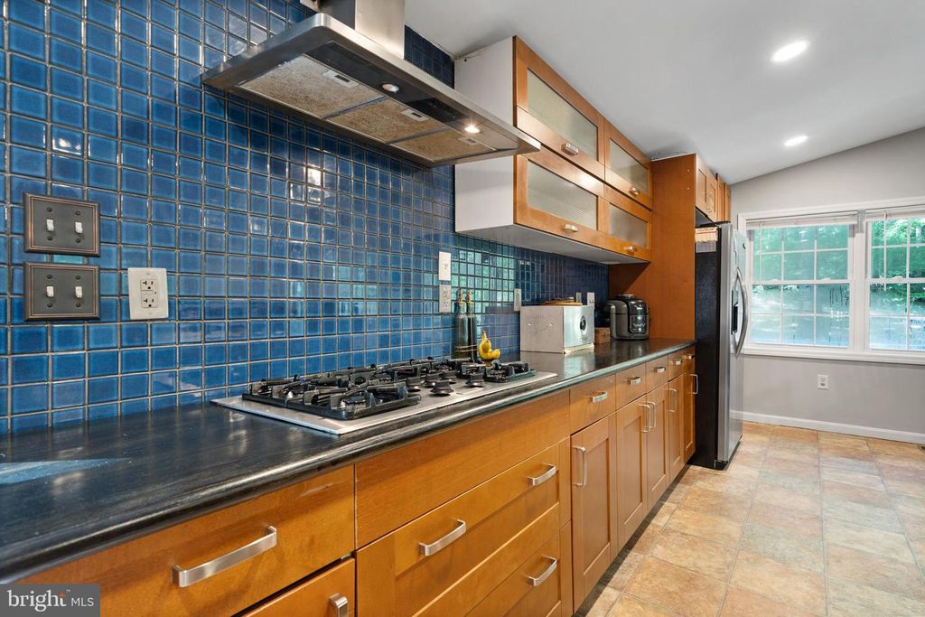 8524 STOCK DR, Lusby, MD 20657