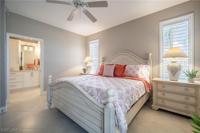 9160 Southmont CV 110, Fort Myers, FL 33908