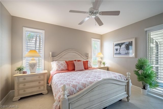 9160 Southmont CV 110, Fort Myers, FL 33908