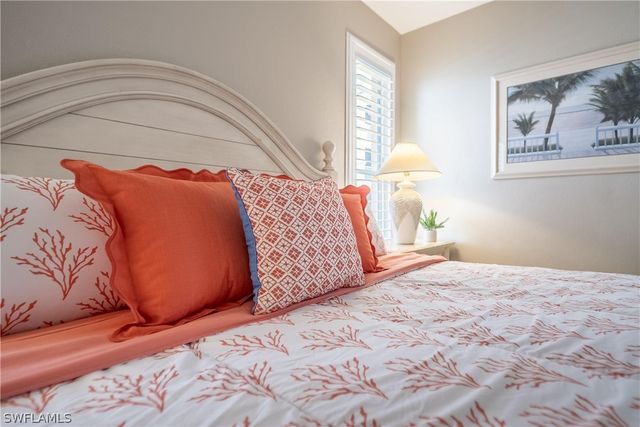 9160 Southmont CV 110, Fort Myers, FL 33908