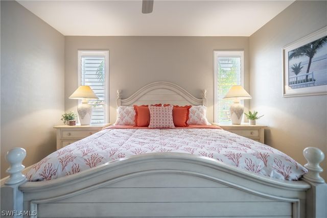 9160 Southmont CV 110, Fort Myers, FL 33908