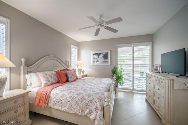 9160 Southmont CV 110, Fort Myers, FL 33908