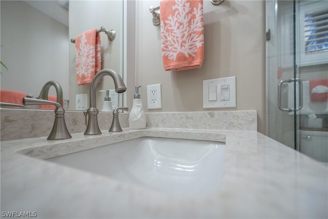 9160 Southmont CV 110, Fort Myers, FL 33908