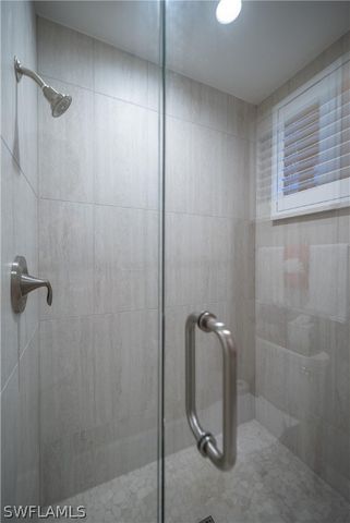 9160 Southmont CV 110, Fort Myers, FL 33908