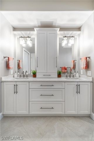 9160 Southmont CV 110, Fort Myers, FL 33908