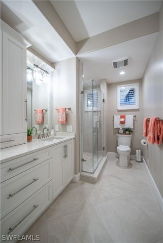 9160 Southmont CV 110, Fort Myers, FL 33908