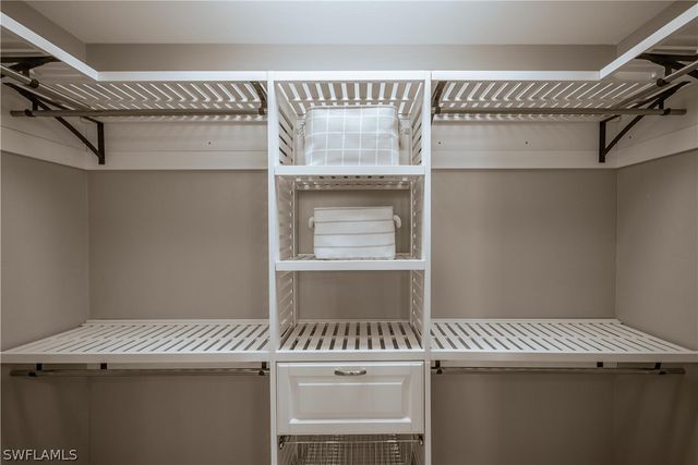 9160 Southmont CV 110, Fort Myers, FL 33908