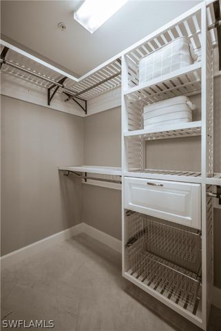 9160 Southmont CV 110, Fort Myers, FL 33908