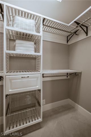 9160 Southmont CV 110, Fort Myers, FL 33908