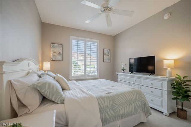 9160 Southmont CV 110, Fort Myers, FL 33908