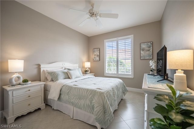 9160 Southmont CV 110, Fort Myers, FL 33908