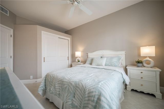 9160 Southmont CV 110, Fort Myers, FL 33908