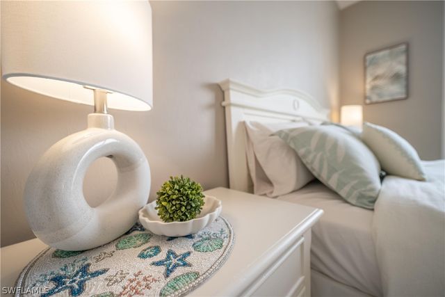 9160 Southmont CV 110, Fort Myers, FL 33908