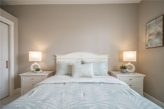 9160 Southmont CV 110, Fort Myers, FL 33908