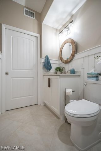 9160 Southmont CV 110, Fort Myers, FL 33908