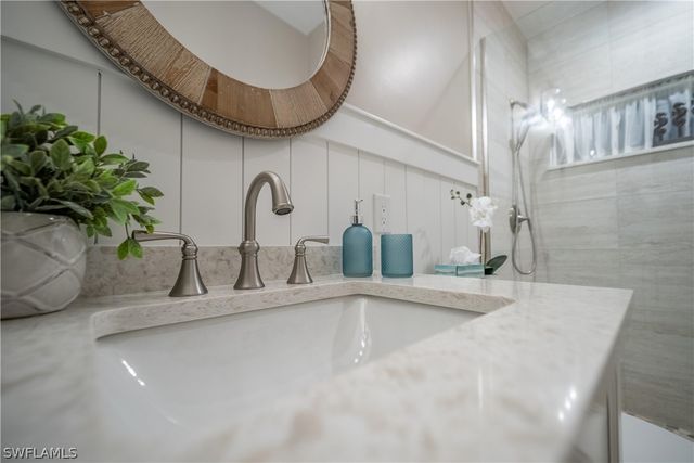 9160 Southmont CV 110, Fort Myers, FL 33908