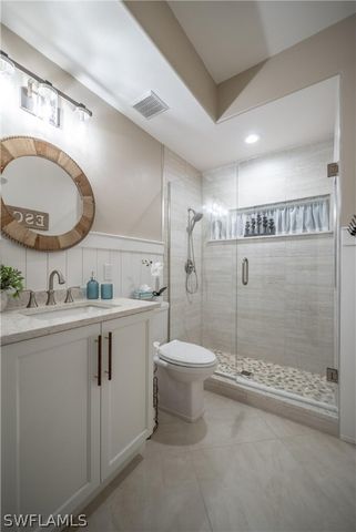 9160 Southmont CV 110, Fort Myers, FL 33908