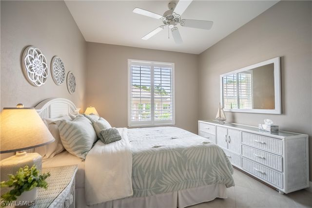 9160 Southmont CV 110, Fort Myers, FL 33908