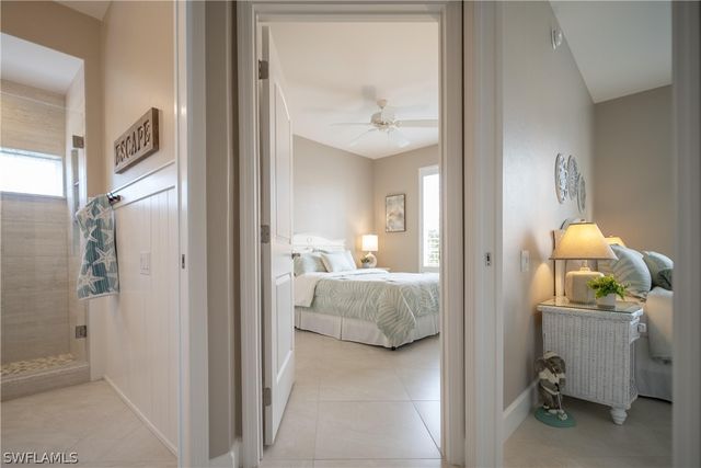 9160 Southmont CV 110, Fort Myers, FL 33908