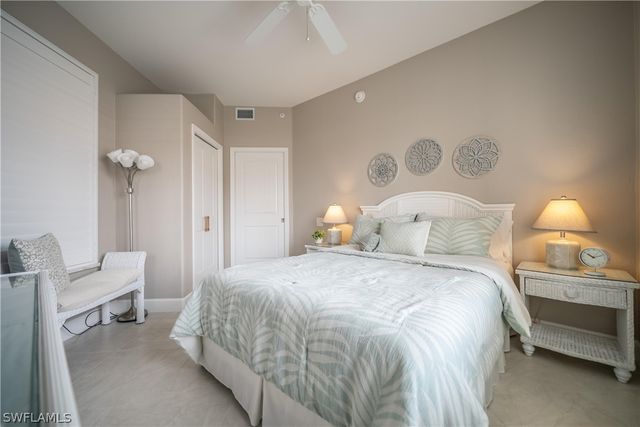 9160 Southmont CV 110, Fort Myers, FL 33908