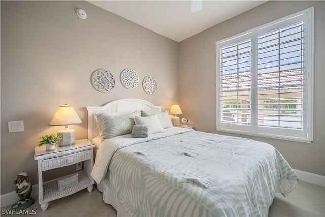 9160 Southmont CV 110, Fort Myers, FL 33908