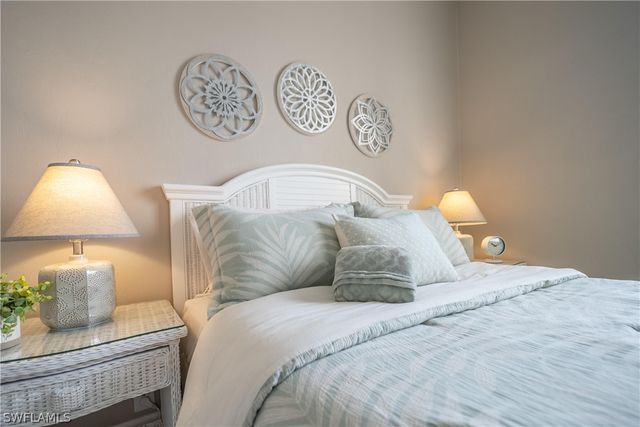 9160 Southmont CV 110, Fort Myers, FL 33908