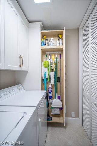 9160 Southmont CV 110, Fort Myers, FL 33908