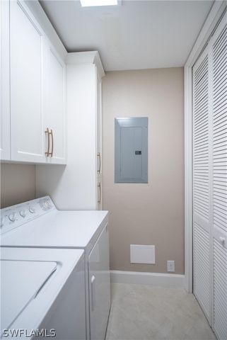 9160 Southmont CV 110, Fort Myers, FL 33908